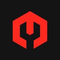 Shop Boss logo